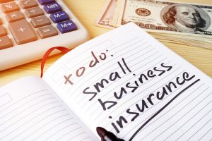 Small-Business-Insurance.jpg